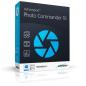 Preview: Avision AV332 inkl. Tragetasche und Ashampoo Photo Commander 16